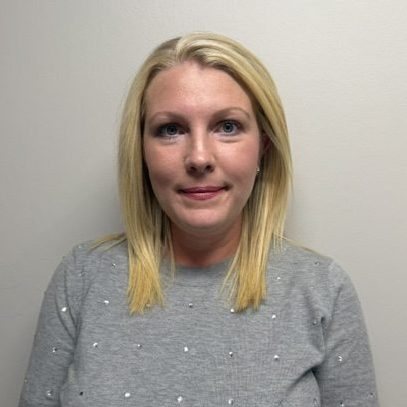 Andrea Turner